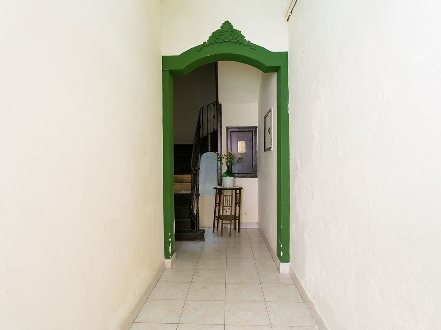 Apartamento Altido Chic 1-bed Apt Moments To Luis De Camões Sq
